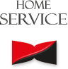    "Home Service"