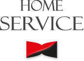    "Home Service"
